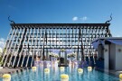 Sun Island Hotel & Spa (17).jpg