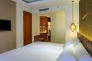 Sun Island Hotel & Spa (7).jpg