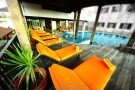 Sun Island Hotel & Spa (22).jpg