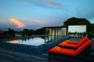 Sun Island Hotel & Spa (2).jpg