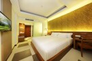 Sun Island Hotel & Spa (8).jpg