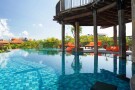 Sun Island Hotel & Spa (19).jpg