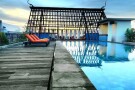 Sun Island Hotel & Spa (23).jpg