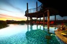 Sun Island Hotel & Spa (4).jpg