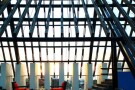 Sun Island Hotel & Spa (24).jpg