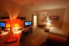 Best Western Eresin Taxim hotel (9).jpg