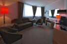 Best Western Eresin Taxim hotel (11).jpg