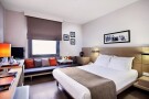 Best Western Eresin Taxim hotel (7).jpg