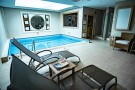 Best Western Eresin Taxim hotel (2).jpg