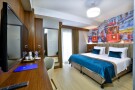 The Tango Hotel (14).jpg