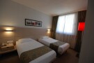 Best Western Eresin Taxim hotel (14).jpg