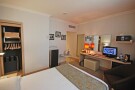 Best Western Eresin Taxim hotel (6).jpg