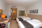 Best Western Eresin Taxim hotel (12).jpg