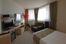 Best Western Eresin Taxim hotel (8).jpg