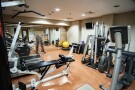 Best Western Eresin Taxim hotel (3).jpg