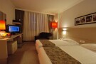 Best Western Eresin Taxim hotel (10).jpg