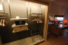 Best Western Eresin Taxim hotel (13).jpg