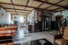 Mini-Hotel Vnuchka (11).jpg