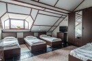 Mini-Hotel Vnuchka (13).jpg