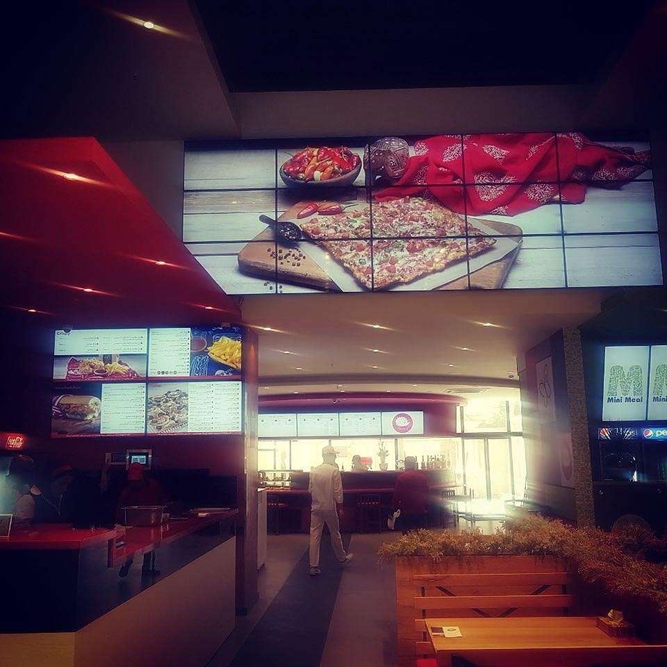 perperok fastfood (1).jpg