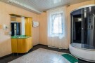 Mini-Hotel Vnuchka (16).jpg
