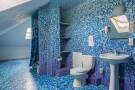 Mini-Hotel Vnuchka (12).jpg