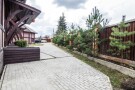 Mini-Hotel Vnuchka (2).jpg