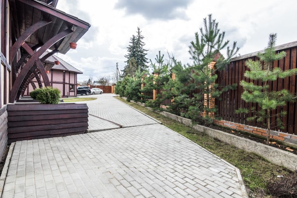 Mini-Hotel Vnuchka (2).jpg