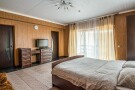 Mini-Hotel Vnuchka (17).jpg