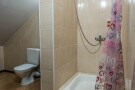 Mini-Hotel Vnuchka (15).jpg