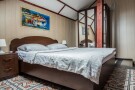 Mini-Hotel Vnuchka (18).jpg