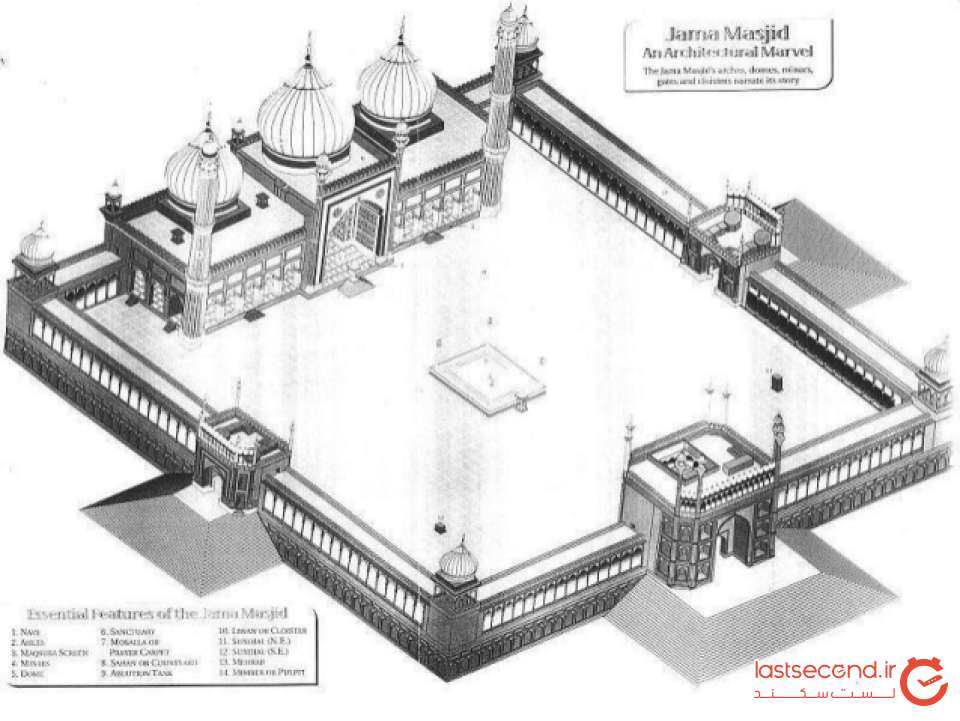 jama-masjid-an-architectural-masterpiece-4-638.jpg