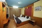 Acme Guest House (4).jpg