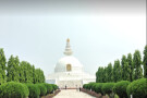 World Peace Pagoda (4).jpg