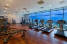 Crowne Plaza Antalya (7).jpg