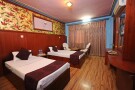Acme Guest House (3).jpg