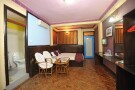 Acme Guest House (18).jpg