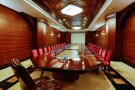 Crowne Plaza Antalya (12).jpg