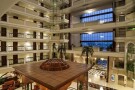 Crowne Plaza Antalya (17).jpg
