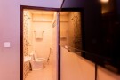 8848 Hostel (12).jpg