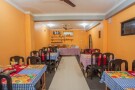 OYO 143 Hotel Stay Well (1).jpg
