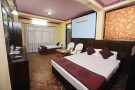 Acme Guest House (9).jpg
