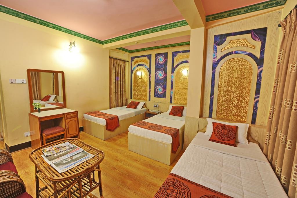 Acme Guest House (17).jpg