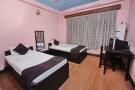 Acme Guest House (16).jpg