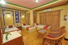 Acme Guest House (2).jpg