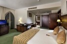Crowne Plaza Antalya (5).jpg