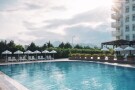 Crowne Plaza Antalya (6).jpg