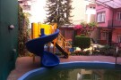 Acme Guest House (26).jpg