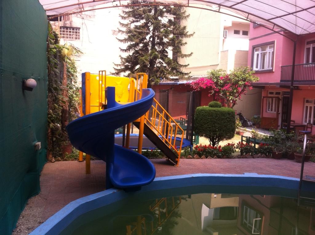 Acme Guest House (26).jpg