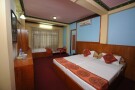 Acme Guest House (20).jpg